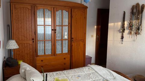 Foto 2 de Pis en venda a Calle Pescadores, La Orden, Huelva