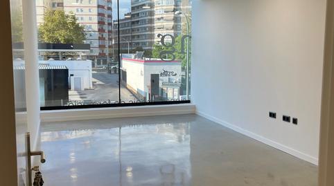 Photo 4 of Office to rent in Migjorn, Tarragona