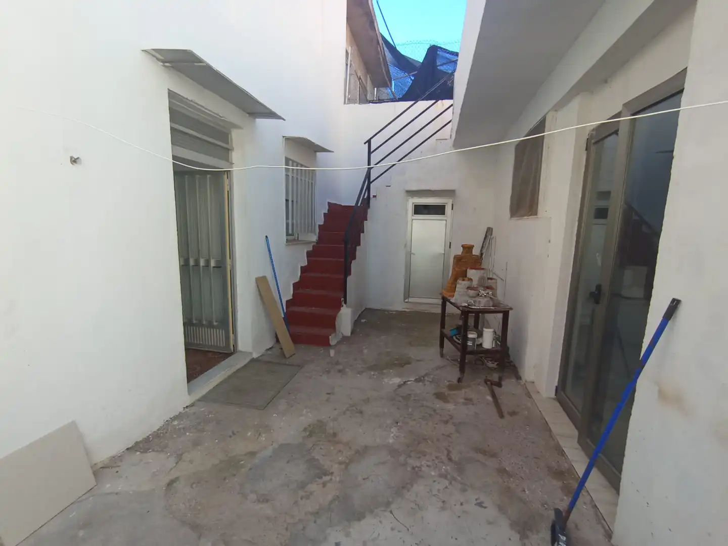 Detached homes for sale in Moncofa  with Private garden, Terrace and Furnished