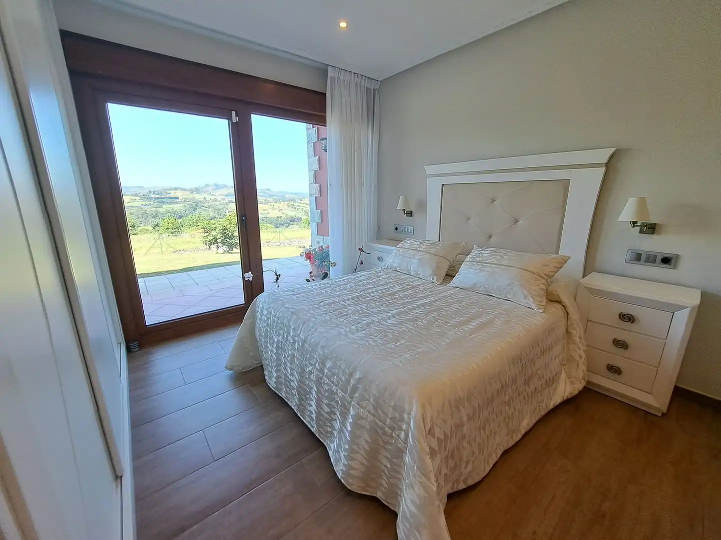 Casa o chalet en venta en N/A, Porceyo