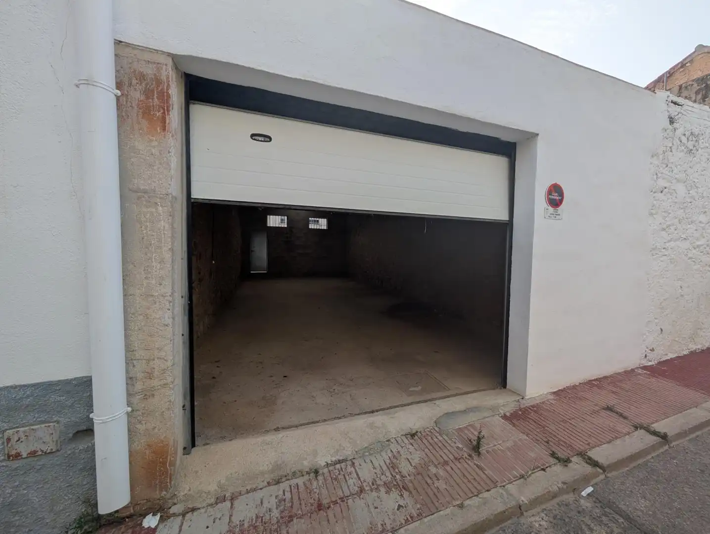 Parcheggio in vendita a Alcanar, imagen 4