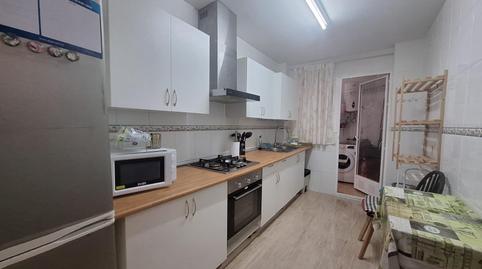 Photo 2 of Planta baja for sale in Calle Dr Buades, Carolinas Altas, Alicante