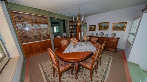 Foto 5 de Casa o xalet en venda a Calle Antonio Vandewalle y Pinto, Vistabella - Villa Benitez - Ballester, Santa Cruz de Tenerife