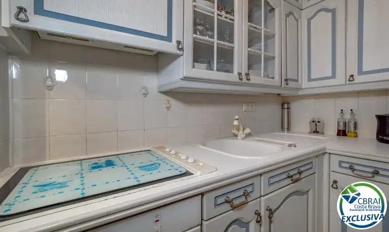 Reihenhaus mit Balkon zum Verkauf in Carrer de la Valira, imagen 14