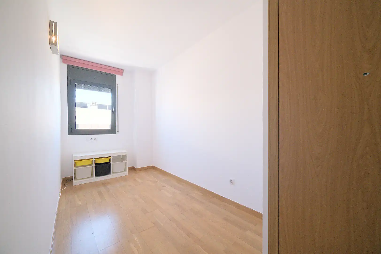 Appartement avec ascenseur à vendre à Nord-est, imagen 13