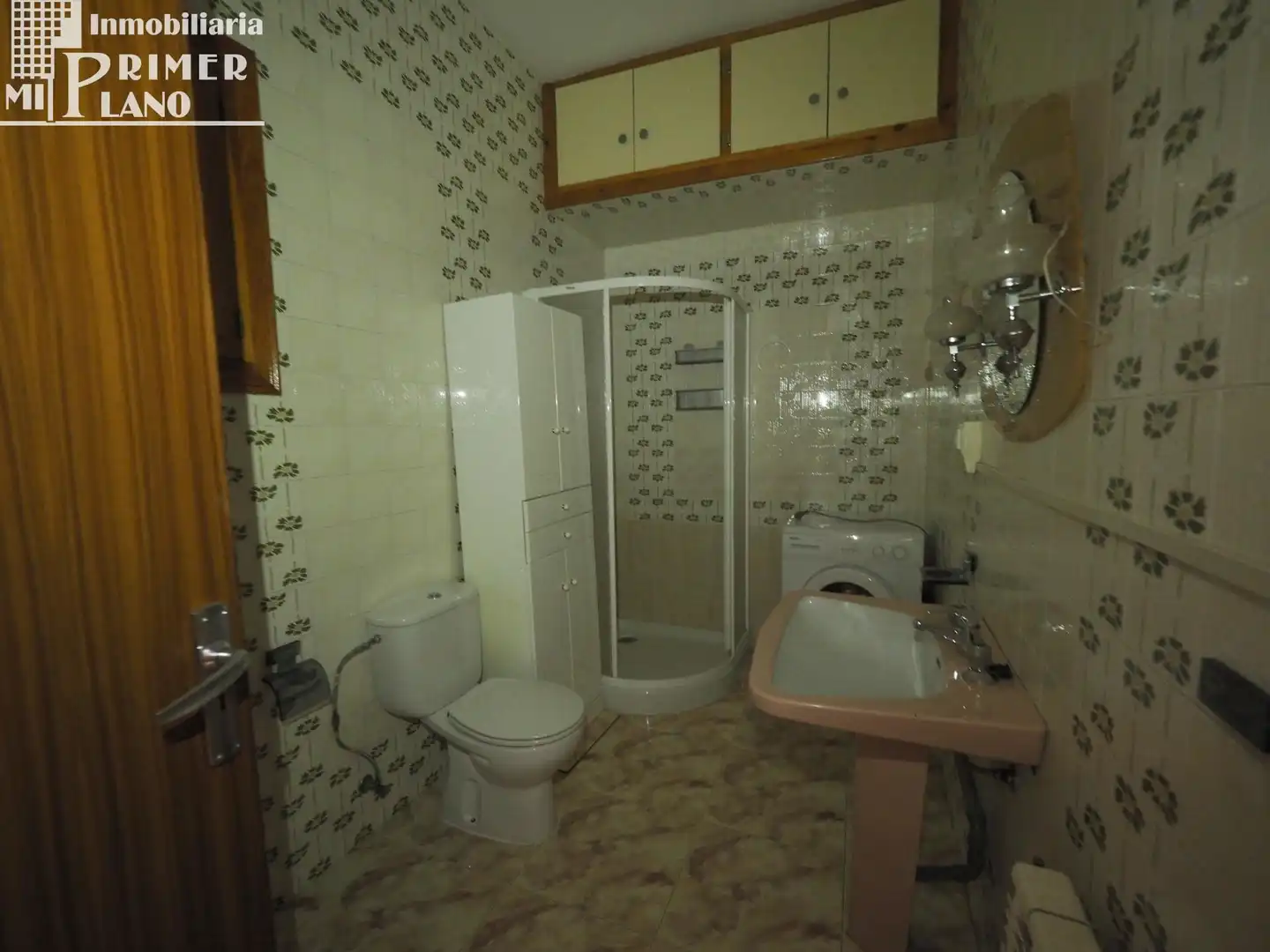 House for sale in Argamasilla de Alba, imagen 10