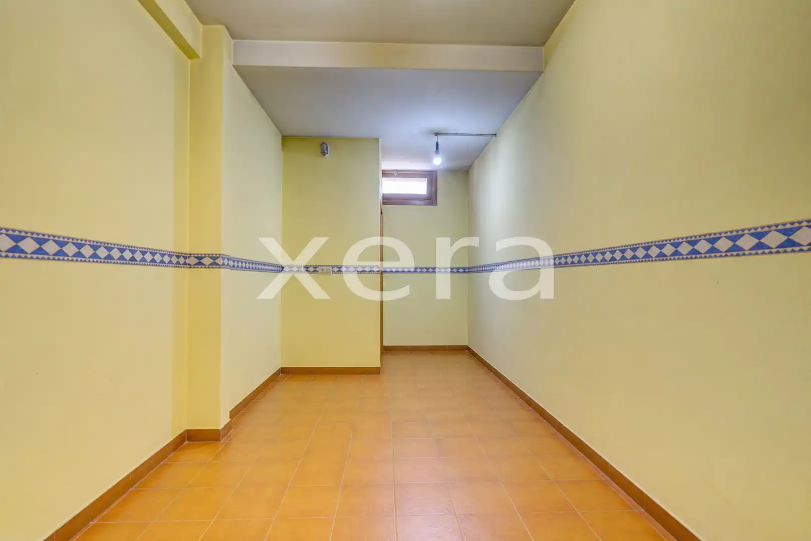 Casa adosada en venta en Urnieta con Calefacción, Terraza y Trastero