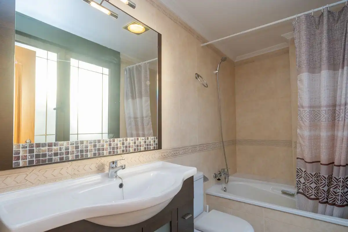 Duplex con ascensore in vendita a Carrer Sant Pere, imagen 26