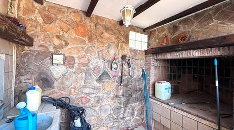 Foto 3 de Casa o xalet en venda a Carrer de la Cova Fumá, Picassent, Valencia