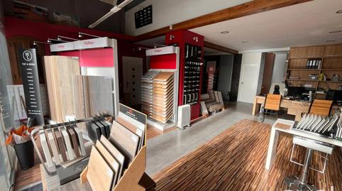 Photo 2 of Premises for rent in Fontsanta - Fatjó, Cornellà de Llobregat