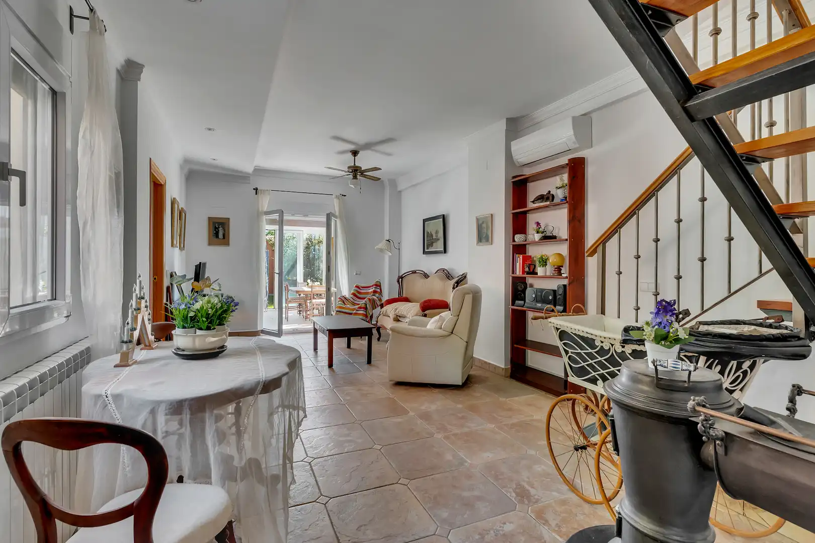 Country house for sale in La Pedrera - Vessanes, imagen 39