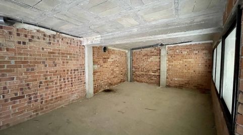 Foto 5 von Geschaftsraum zur Miete in Calle de Baix, Sant Quintí de Mediona, Barcelona