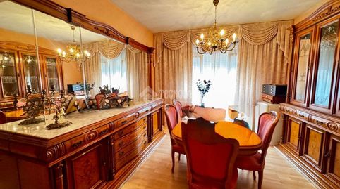 Foto 3 de Casa adosada en venta en Pedrezuela, Madrid
