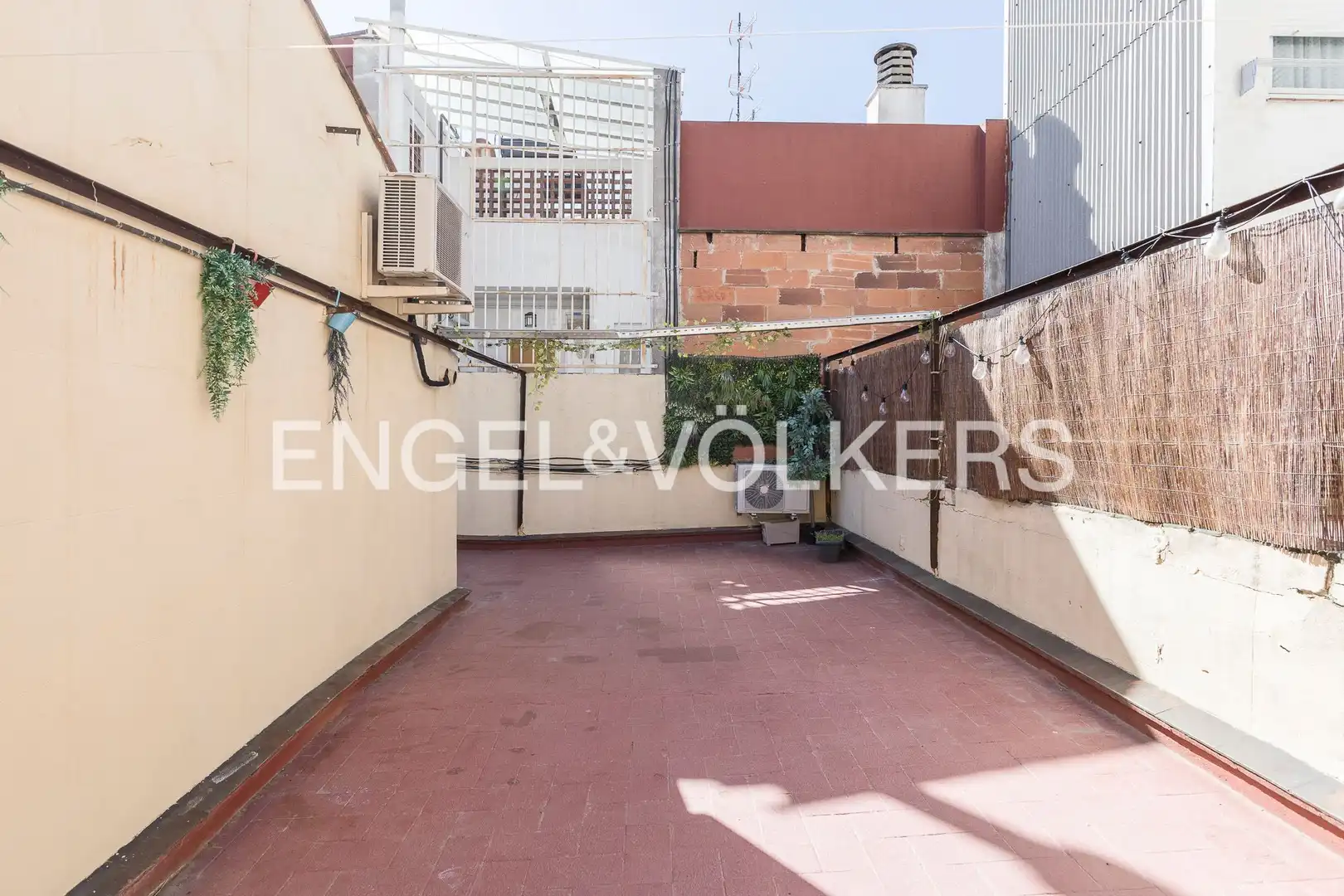 Penthouse mit Aufzug zum Verkauf in Gràcia, imagen 32