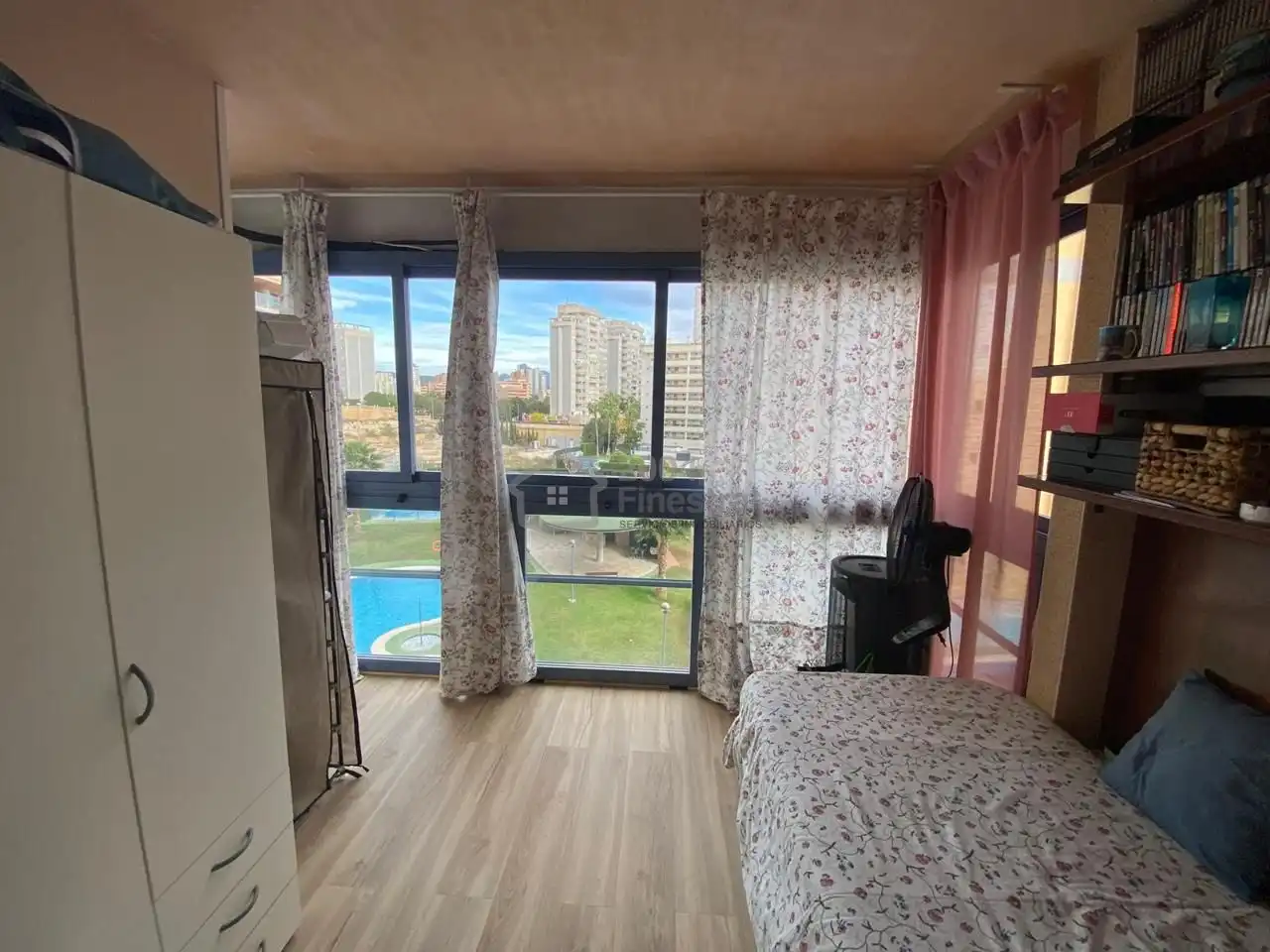Pis en venda a Garbí, Alitana - Casablanca