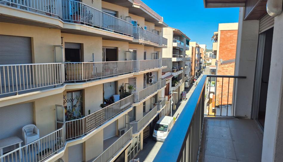 Photo 1 of Flat for sale in Carrer de Monturiol, 2, Calafell Platja, Tarragona