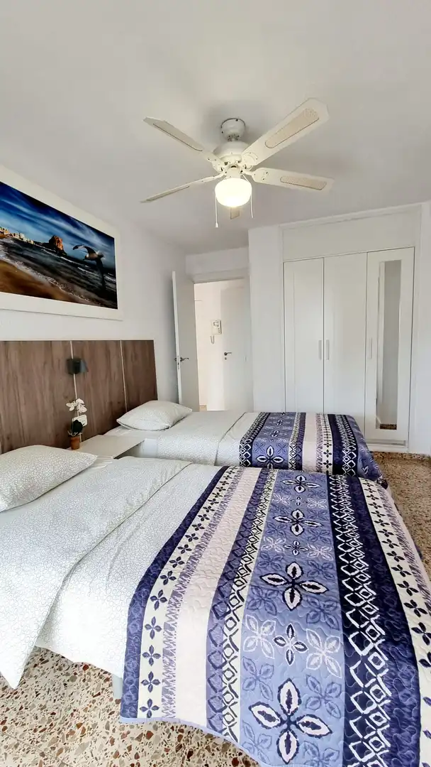 Apartamento con ascensor en venta en Playa de Levante, imagen 17