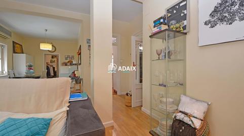 Photo 5 of Flat for sale in C. Prof. Hernández Pacheco, Centro, Cáceres Capital