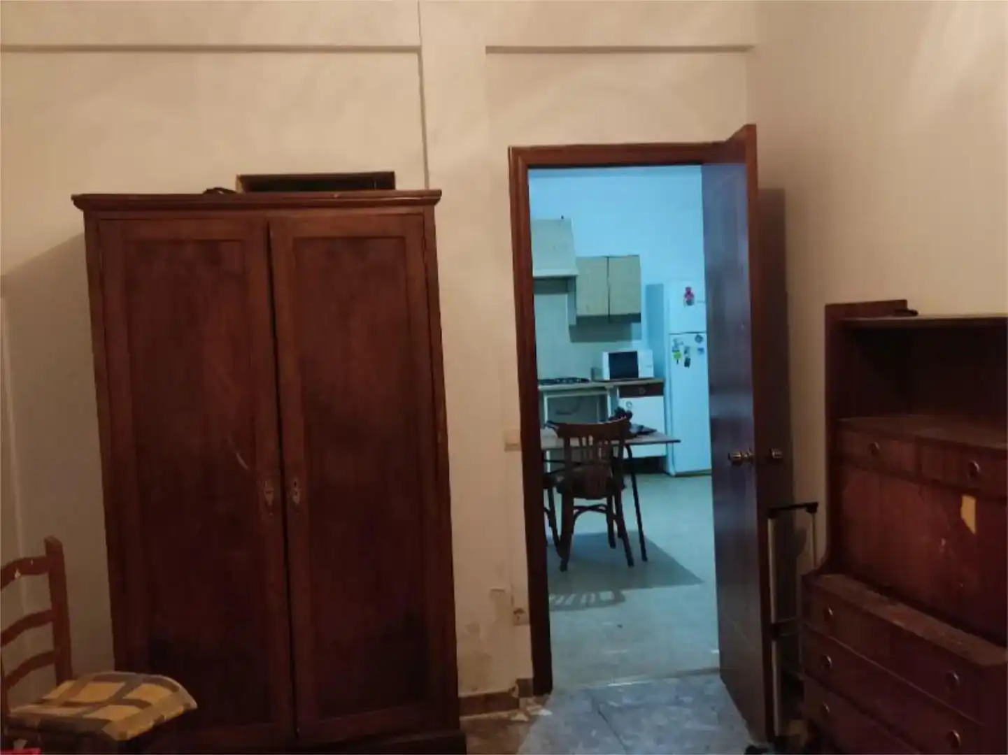 Casa o xalet en venda en Malpica de Tajo