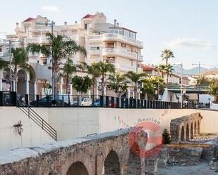 Apartament en venda a Almuñecar Centro