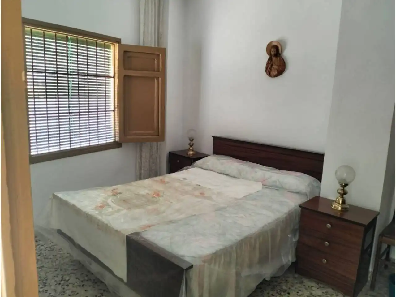 Maison à vendre à Ugíjar, imagen 16