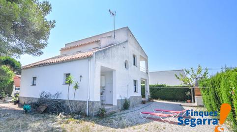 Foto 4 de Casa o xalet en venda a Carrer Tranquil·litat, Mas Borràs - Coto del Rey, Tarragona