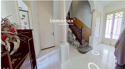 Photo 2 of Houses for sale in Joan Batllori, Centre - Can Nadal, Sant Feliu de Llobregat