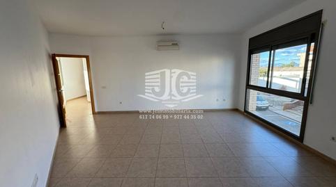 Photo 5 of Flat to rent in Calle Pompeu Fabra, Deltebre, Tarragona