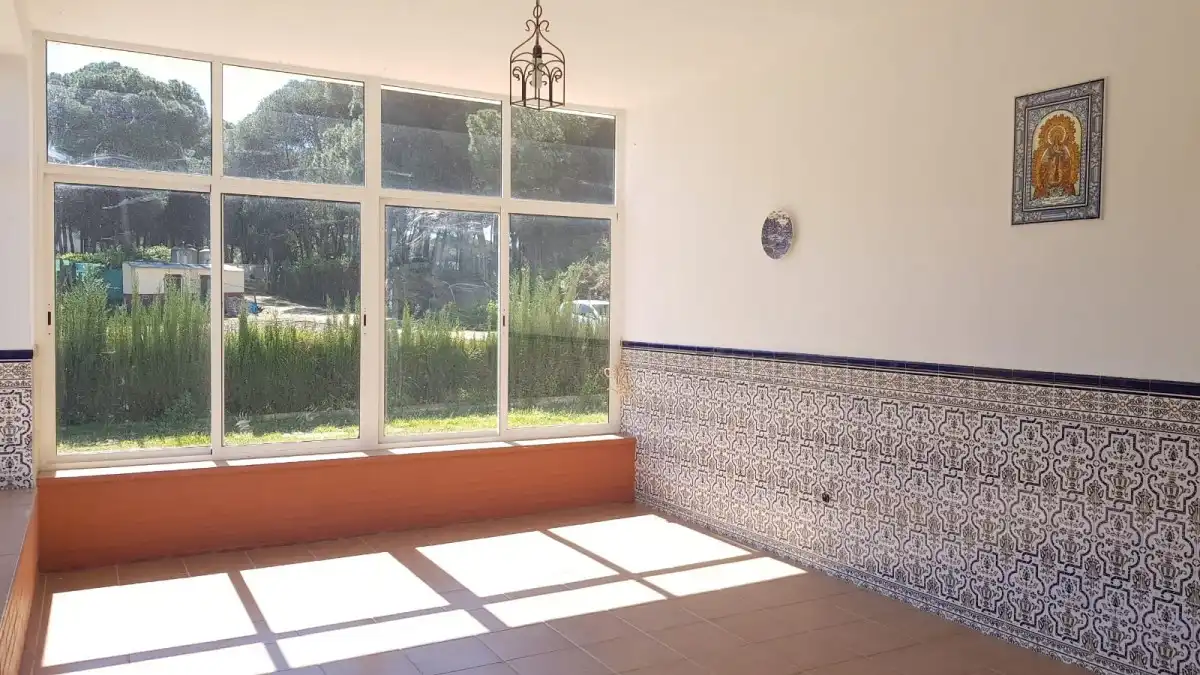Terreni e lotti in vendita a Moguer, imagen 4
