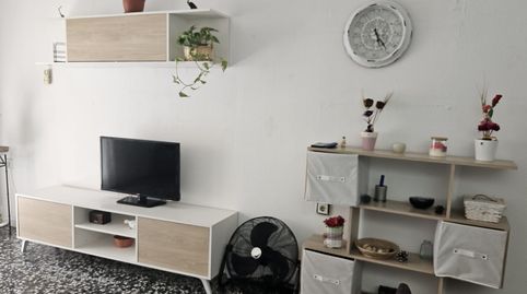 En venta amplio piso en Bonavista, imatge 3