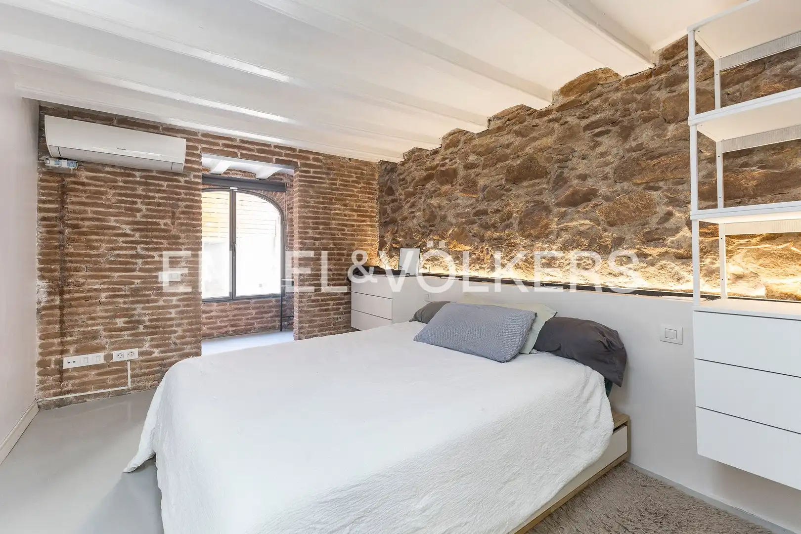 Dúplex amb terrassa en venda a Ciutat Vella, imagen 28