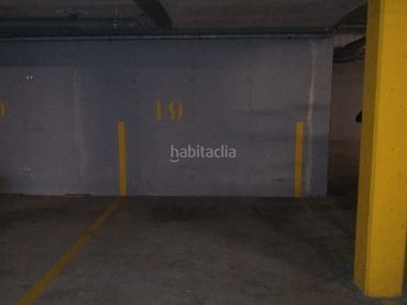 Individual en venta en Carrer de Josep Irla 182