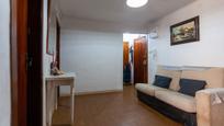 Pis en venda en L'Hospitalet de Llobregat