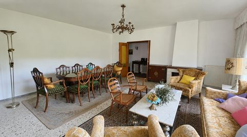 CHALET PARA REFORMAR EN EL BRILLANTE, imatge 5