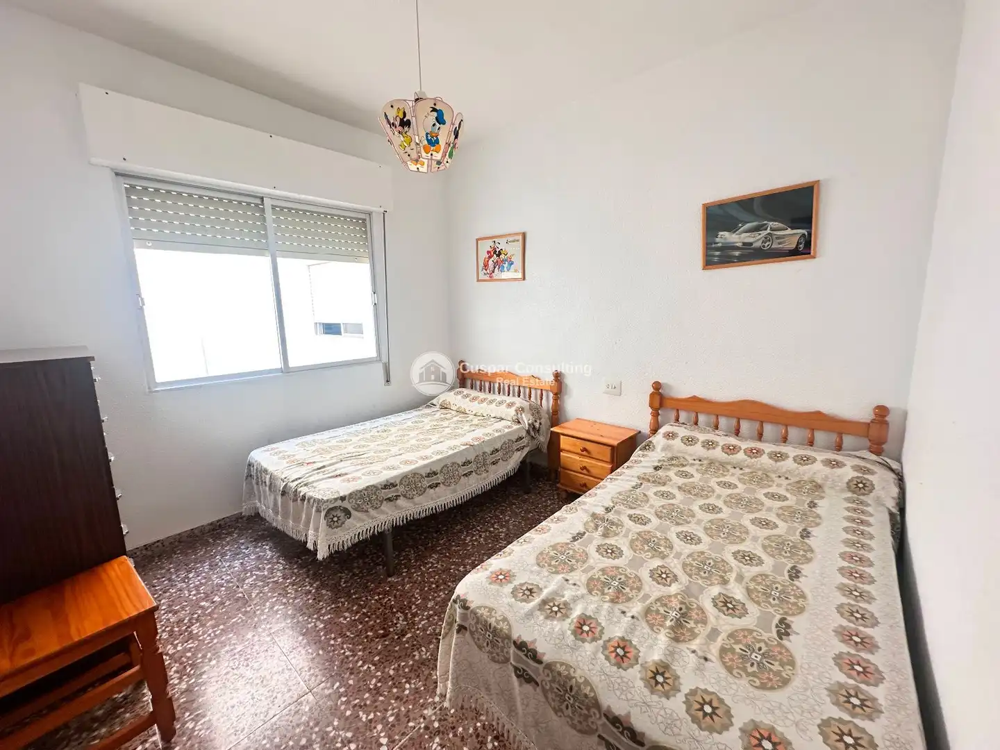 Appartement à vendre à Los Cuarteros, imagen 35