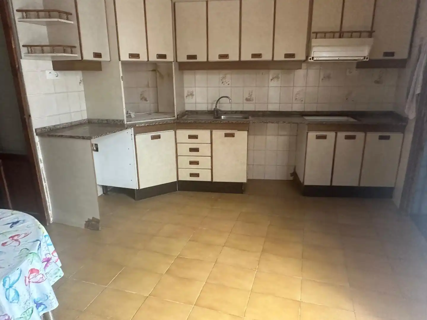 Maison à vendre à Casco Antiguo, imagen 10