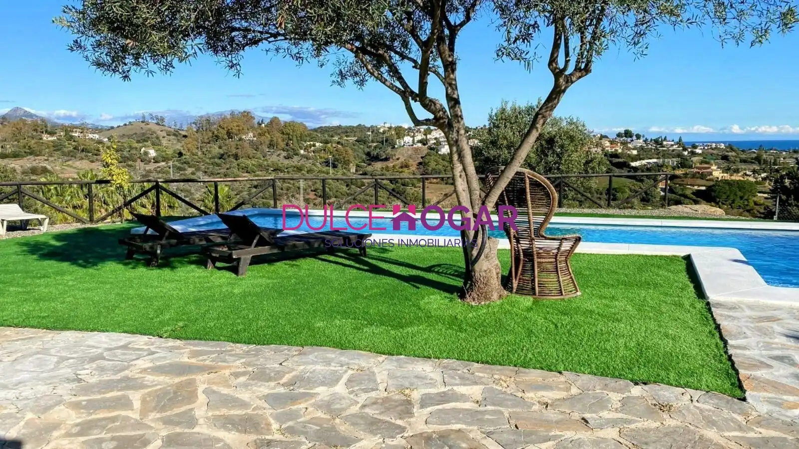 House with pool for sale in Punta Plata, imagen 22