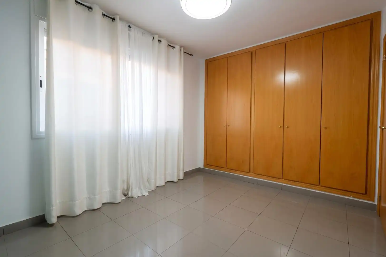Habitación de Piso en venta en Sud