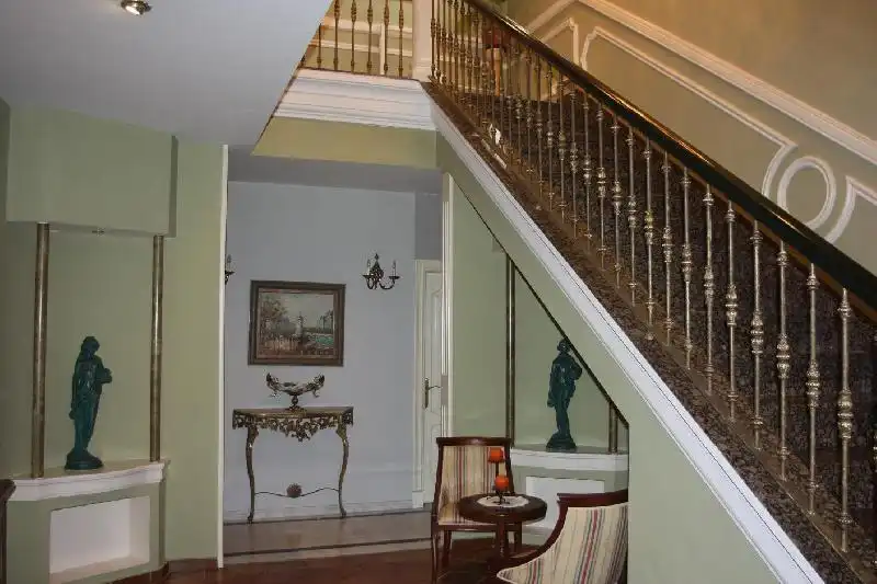Chalet con jardín en venta en Cuacos de Yuste, imagen 6