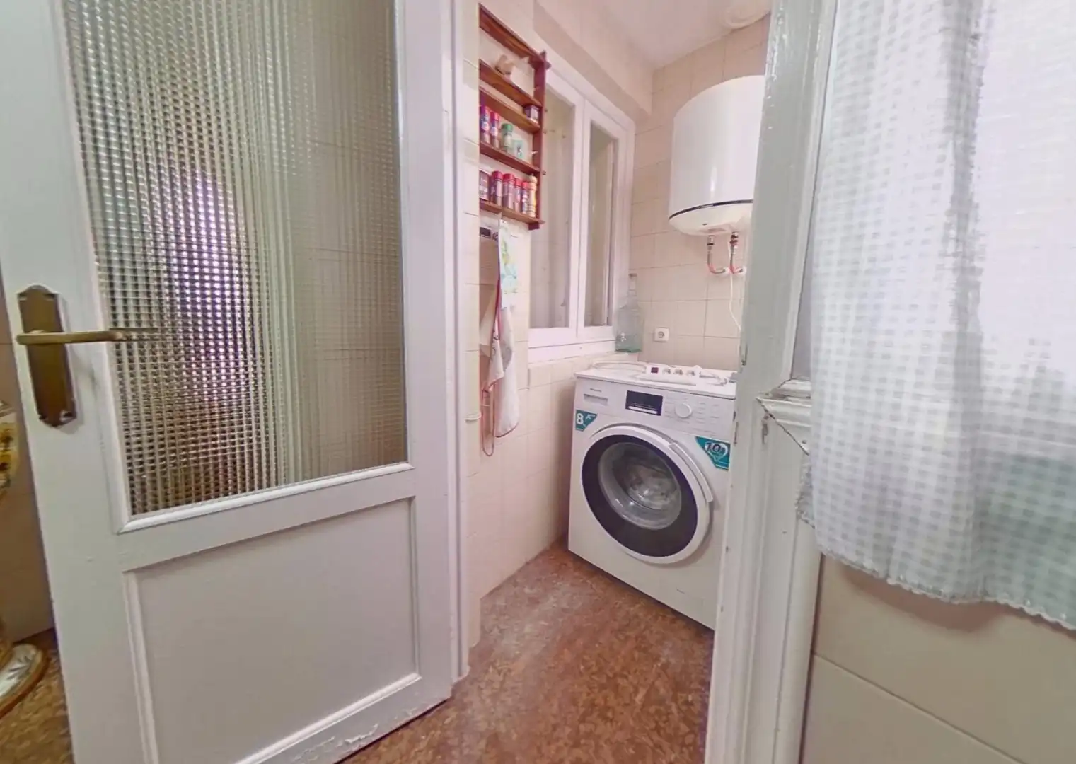 Flat for sale in Calle Batalla de los Cueros, imagen 15