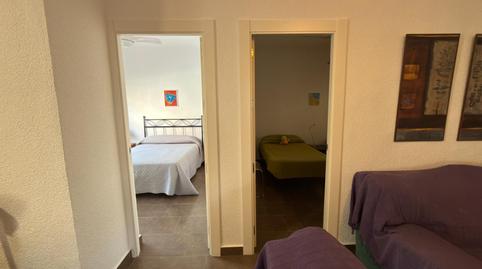 Foto 4 de Casa o xalet de lloguer a Los Nietos, Cartagena