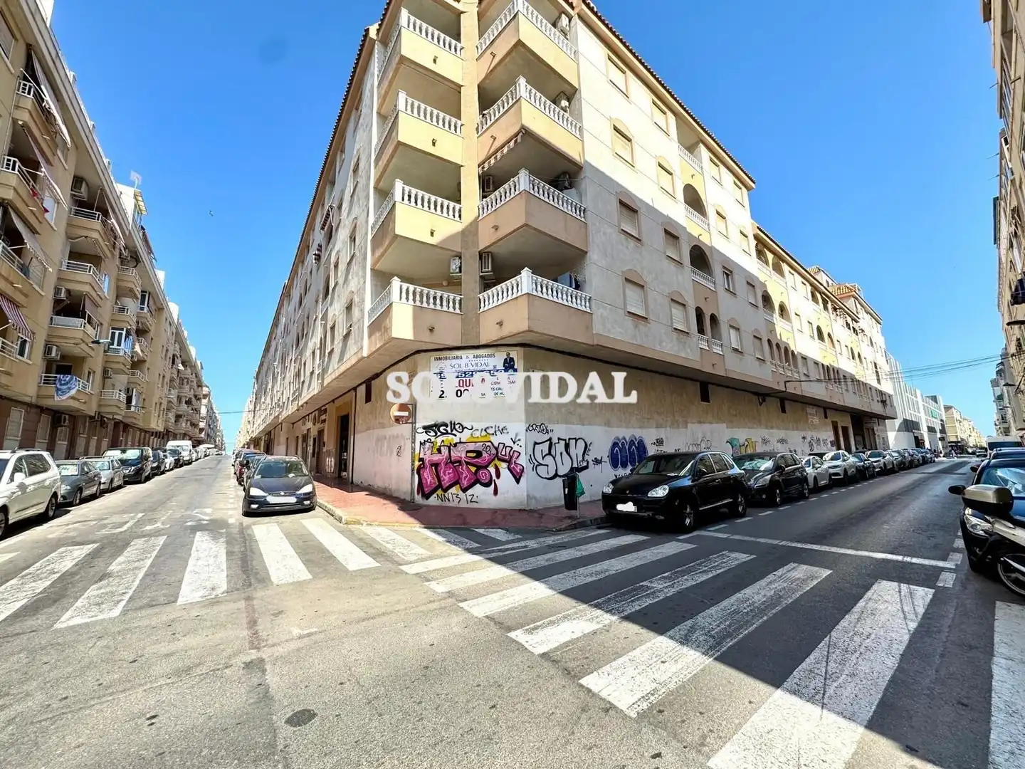 Business premises to rent in Calle SAN PASCUAL, imagen 13