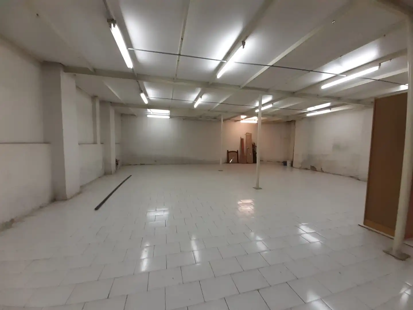 Local comercial en venda a Pinilla, imagen 22