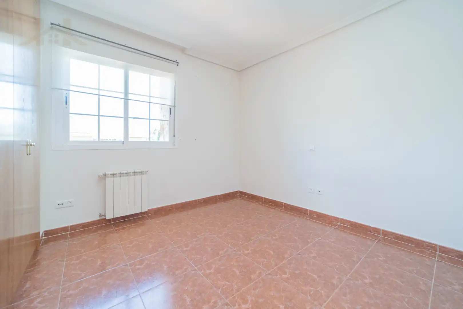 Semi-detached house with terrace for sale in Calle Río Guadalix 33, imagen 25