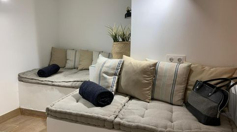 Photo 4 of Flat for sale in Valdeacederas, Madrid Capital