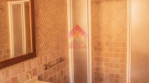 REBAJADA DE 620.000 A 490.000!! 760 M2 CONSTRUIDOS Y 556 M2 DE PARCELA, imatge 4