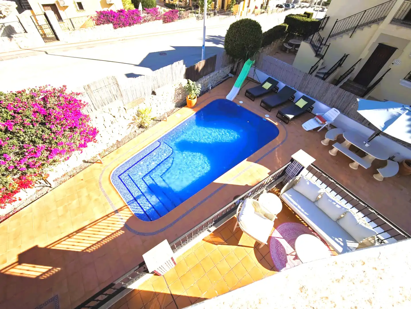 Maison à vendre à Algorfa, imagen 6