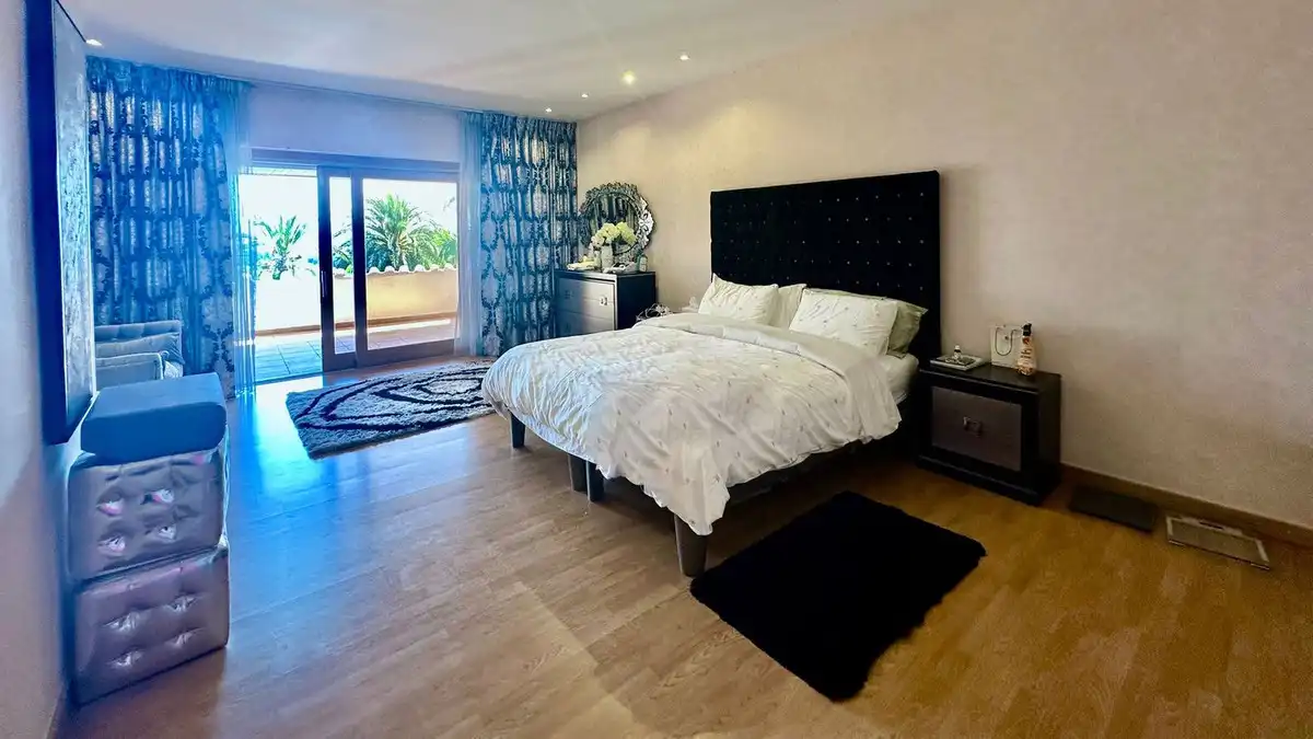 Adosado en venta en Nueva Andalucía, imagen 29