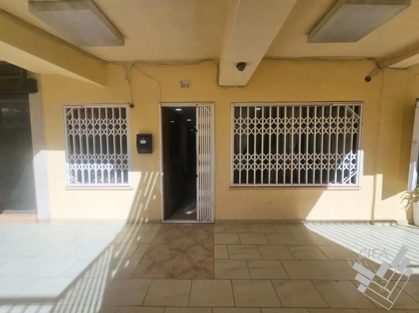 Commercial properties for sale in Alcalà de Xivert