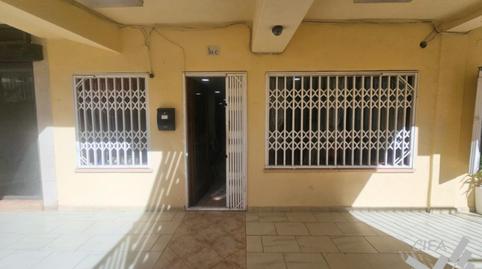 Photo 3 of Premises for sale in  San José, Alcossebre, Castellón